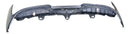 Aerofolio Spoiler Da Tampa Traseira Bmw X7 G07 51627451985