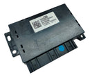 Modulo Conforto Alarme Gm Prisma 2006 A 2012 52062395