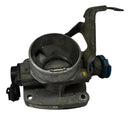Tbi Corpo Borboleta Fiesta Ecosport Ka 1.0 1.6  2n1u9e927bb