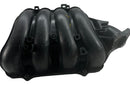 Coletor Admissão Toyota Rav4 2.4 16v 2006 A 2010