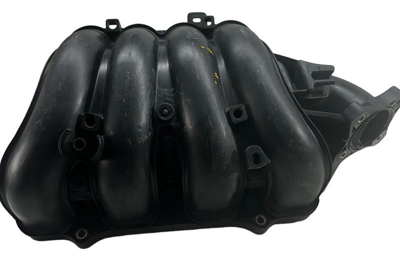 Coletor Admissão Toyota Rav4 2.4 16v 2006 A 2010