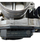 Tbi Corpo De Borboleta Audi A3 Vw Golf 1.6 Sr 1996 A 2001