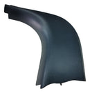 Soleira Dianteira Direita Bmw 318 320 2008 A 2012 Original