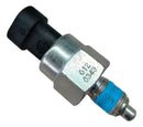 Interruptor Luz Re Bravo Stilo Toro Marea Original 46434553