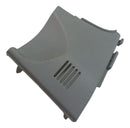Acabamento Direito Painel Toyota Corolla 09 A 14 5544602260