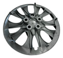 Calota Onix Prisma Aro 15 Gm 2020 A 2021 Original