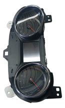 Painel De Instrumentos Chevrolet Onix 2020 A 2023 Original