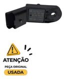 Sensor Map Citroën C3 C4 Pallas Xsara 0261230345 Original