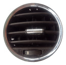 Difusor De Ar Central Chevrolet Captiva 2008 A 2012 Origial