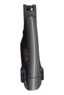 Maçaneta Externa Dianteira Direita Vw Fox 1.0 2010 A 2014