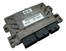Modulo Injeção Ford Ka 1.0 14 A 18 A2c7702990105 Original