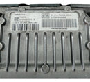 Modulo Cambio Automático Al4 / At8 1.6 16v Peugeot 206 06/09