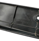 Moldura Superior Tampa Montana Original 2012 A 2021 Detalhe
