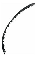 Defletor Inferio Diant Ford New Fiesta Original Ja6b17b769ac