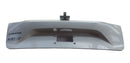 Moldura Aplique Tampa Traseira Honda Hr-v 2023 Original