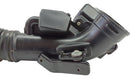 Duto Ressonadora Filtro Ar Honda Crv 08 A 11 - 6310 K1 Origi