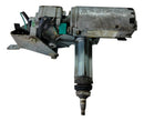 Motor Limpador Parabrisa Traseiro Astra 1994 1998 Original