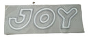 Emblema Lateral Joy Chevrolet Corsa Meriva Montana Original