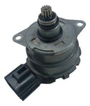 Motor Atuador Do Bloqueio Diferencial Traseiro Ford Edge