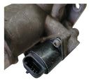 Tbi Corpo Borboleta Celta Corsa 1.0 8v 2007 A 2013 Original