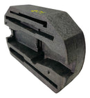 Isopor Chave Roda Peugeot 307 1.6 16v 2005 A  2011 Original