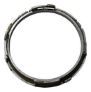 Moldura Difusor De Ar Volkswagen Gol G4 G5 Saveiro Voyage