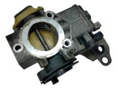 Tbi Corpo Borboleta Peugeot 406 2.0 16v 1996 A 2002 Original