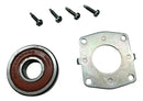 Rolamento Alternador Doblo 2002 A 2009 Original 7086092