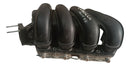 Coletor Admissão Peugeot 307 2005 Original 965396848001