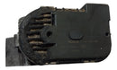 Corpo De Borboleta Tbi Citroen C4 Peugeot 206 207 Original