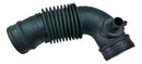 Mangueira Filtro Ar Volkswagen Gol 2009 A 2015 5z0129684b
