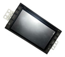 Central Multimidia Com Dvd Gps Radio Mp3 Usb S10 Original