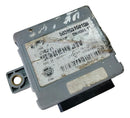 Modulo Imobilizador Fiat Uno Fiorino 2004 2011 503953160100