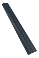 Soleira Dianteira Esquerda Bmw 320i 2005 A 2012 17365810