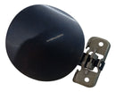 Portinhola Tanque De Combustível Honda New Civic 2007 A 11