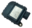 Motor Atuador Caixa Ar Fiat Brava 1.6 1995 A 2003 581040200