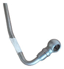 Tubo Cabo Lubrificação Da Turbina Peugeot 3008 308 408