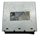 Modulo Central Alarme Omega 1993 A 1998 Original Gm 93222094