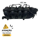 Coletor De Admissão Onix Prisma 1.0 2014 A 2021 24584465