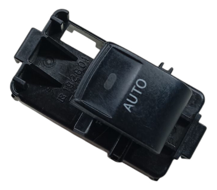 Botão Vidro Elétrico Traseiro Toyota Corolla 12 A 14 192801