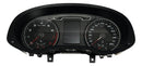 Painel De Instrumentos 8u0920930b Audi Q3