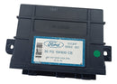 Modulo Central De Alarme Ford Escort Zetec 1996 A 2002 Origi