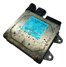 Modulo Direção Elétrico 1.4 Citroen Peugeot C3 C4 2006 2012