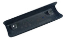 Acabamento Rack Traseiro Direito Fiat Uno 100186442