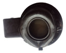 Portinhola Tanque Combustível Vw Passat Alemão 1997 A 2002