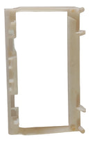 Suporte Fixação Comando De Ar Peugeot 307 2005 A 2013 Origin