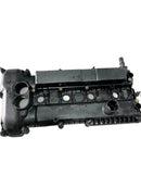 Tampa De Válvula Focus Ecosport 2.0 Duratec Original