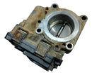 Tbi Corpo De Borboleta Kombi 1.4 Flex 2012 A 2014 030133062f