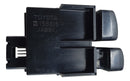 Interruptor Alerta Toyota Corolla 2003 A 2008  153815 Origin
