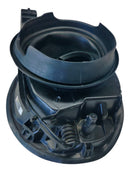 Portinhola Tanque De Combustível Bmw 120i 135 118i 2013 2016